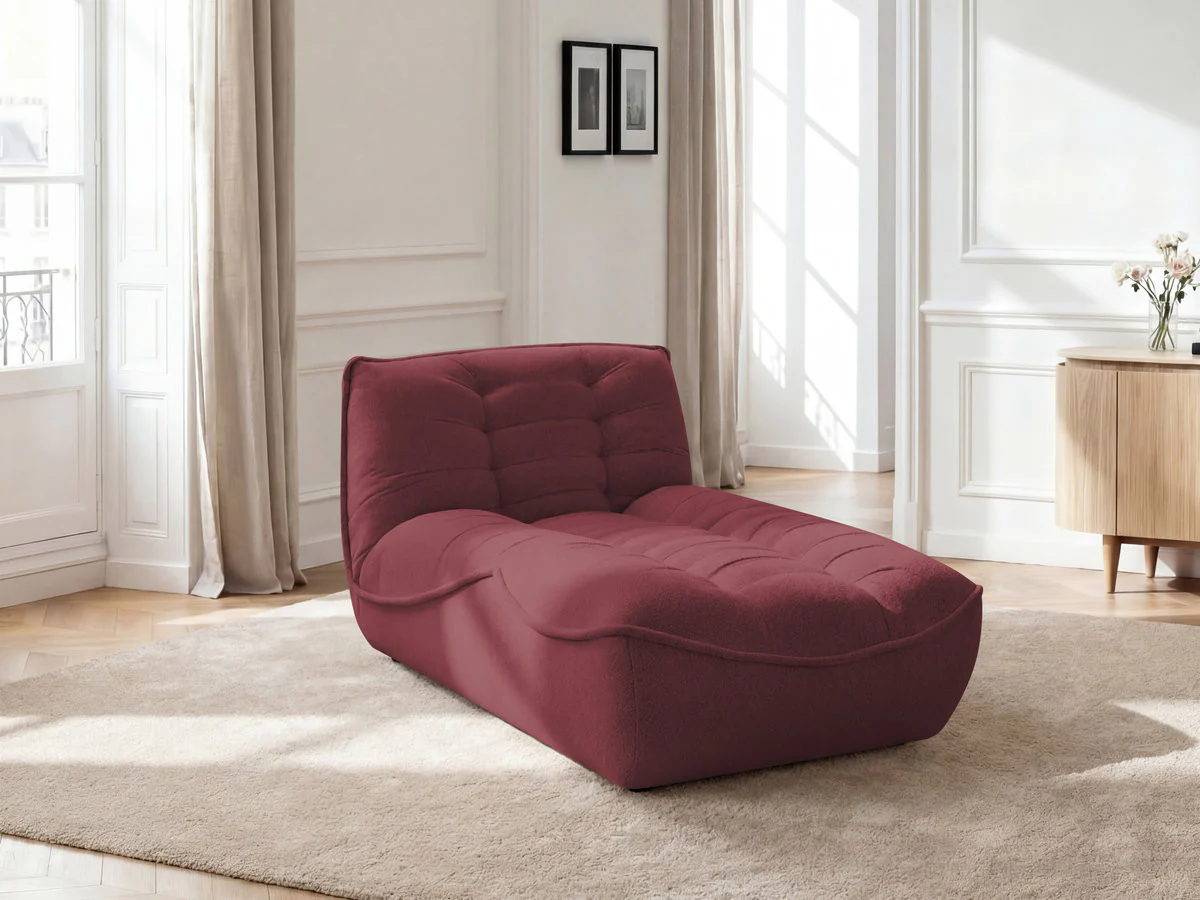 Image du produit 12