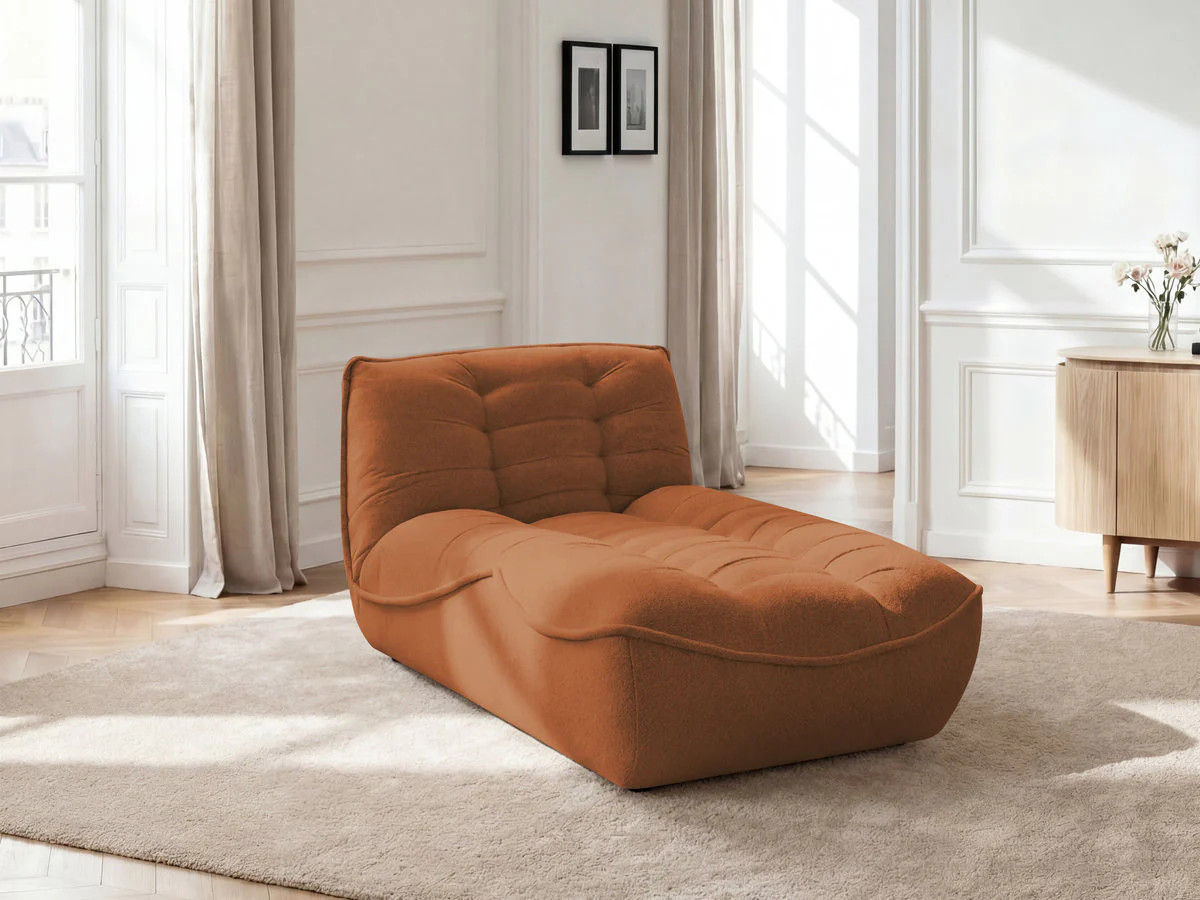 Image du produit 13
