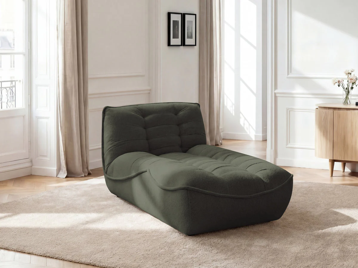 Image du produit 15