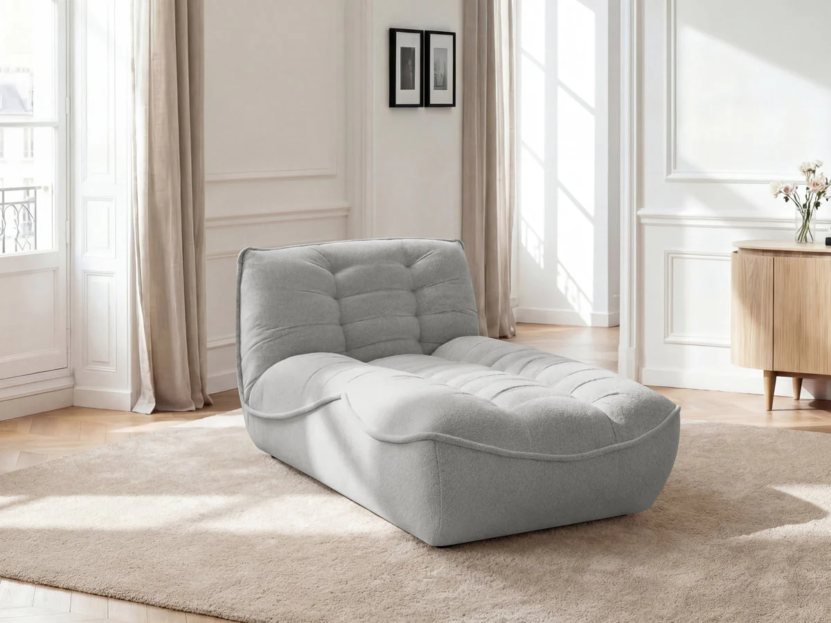 Image du produit 16