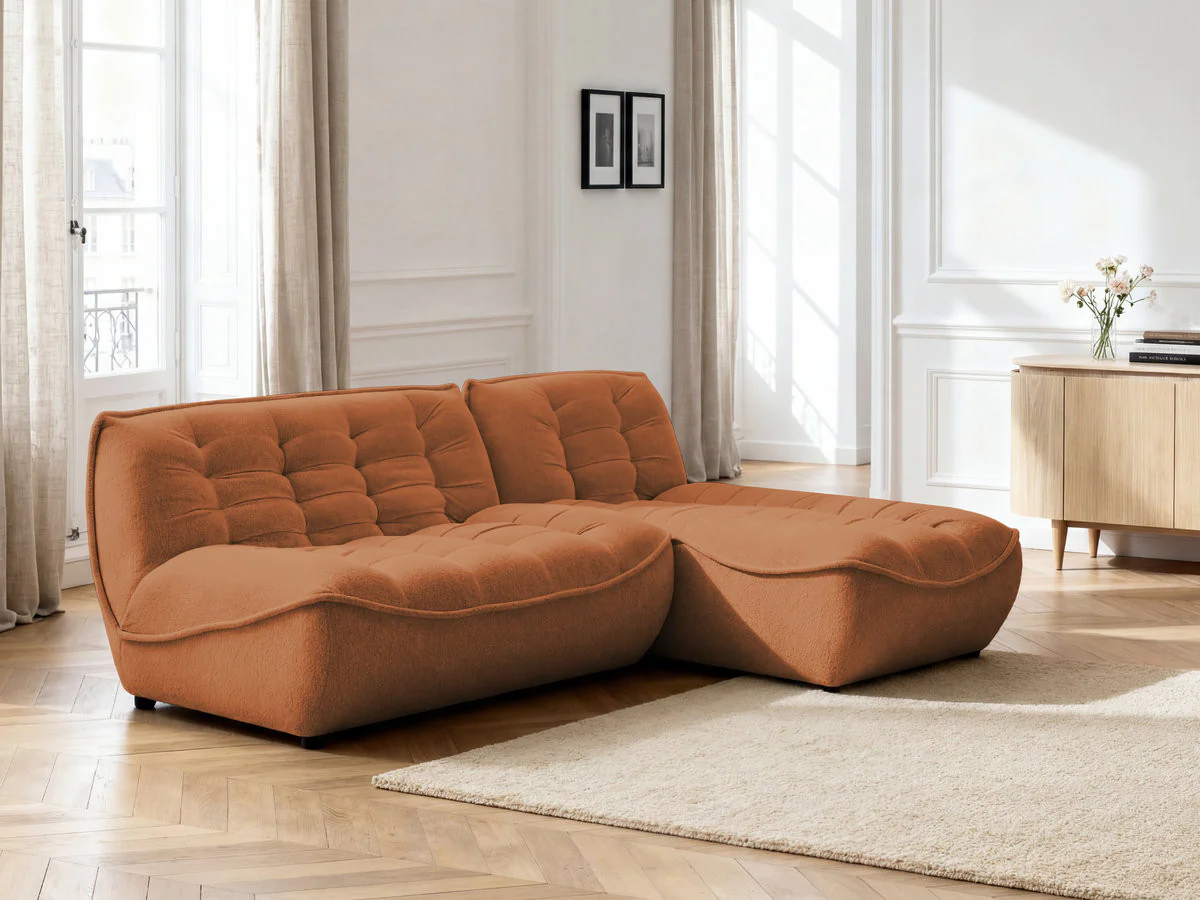 Image du produit 12