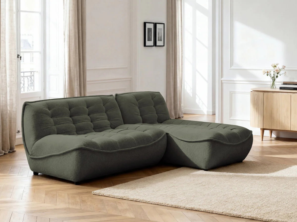 Image du produit 14