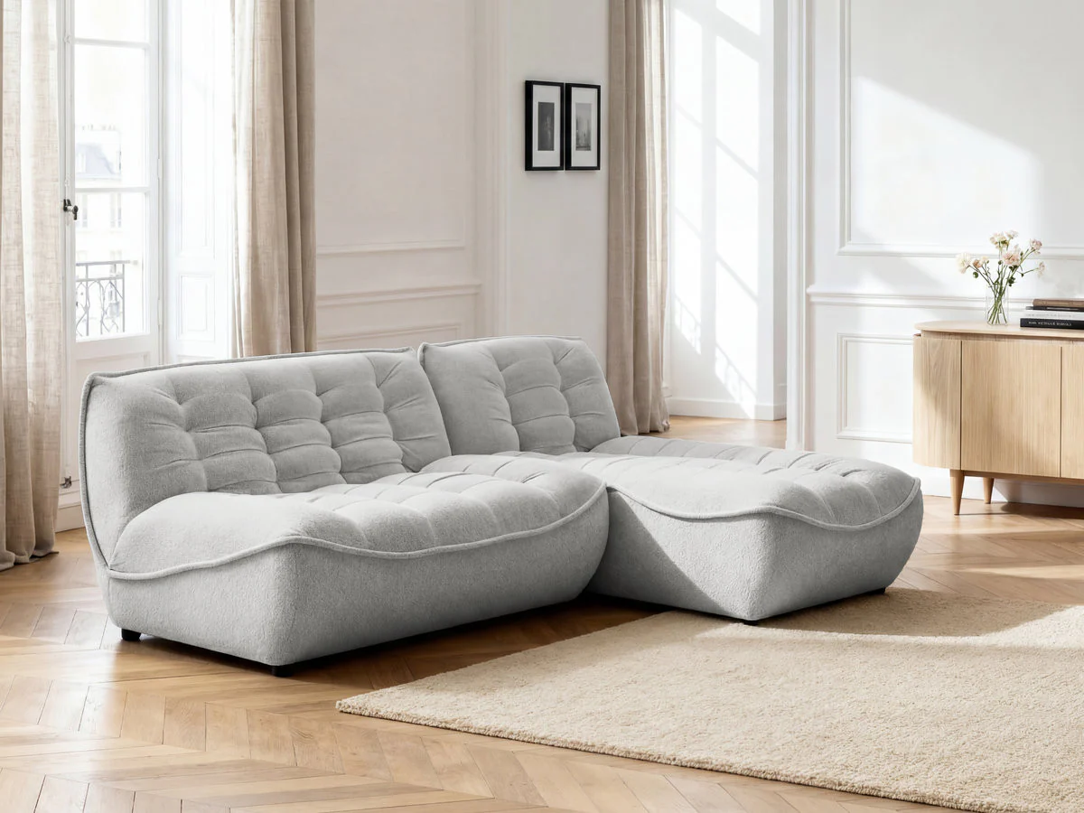 Image du produit 15