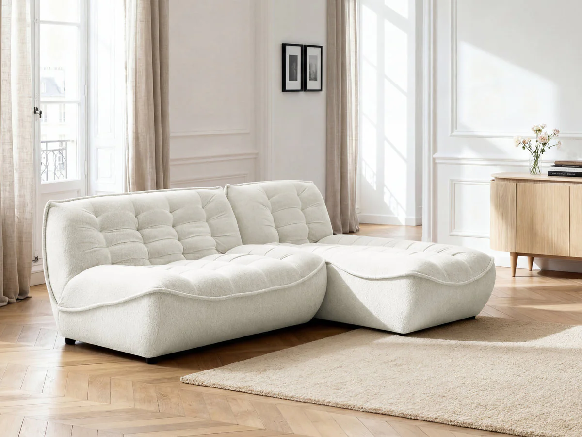 Image du produit 17
