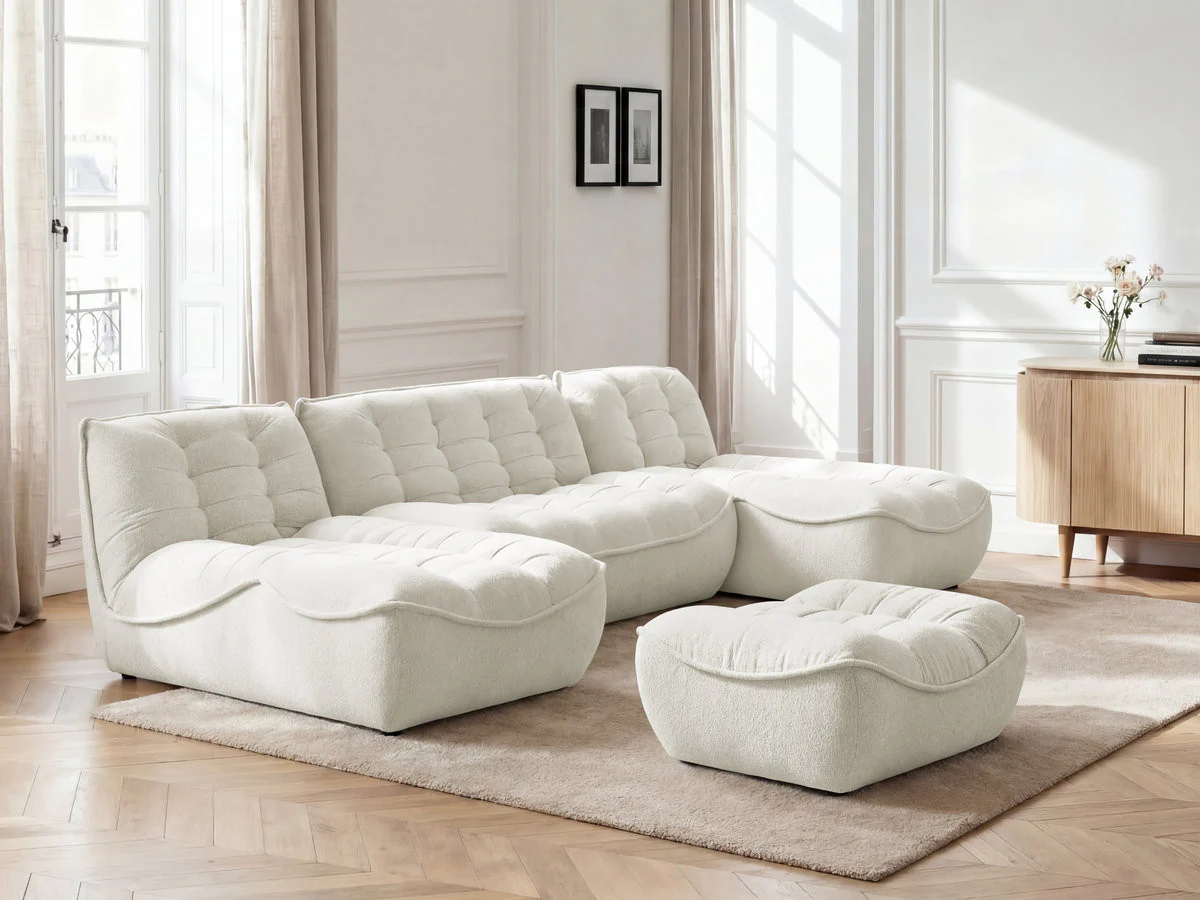 Image du produit 10