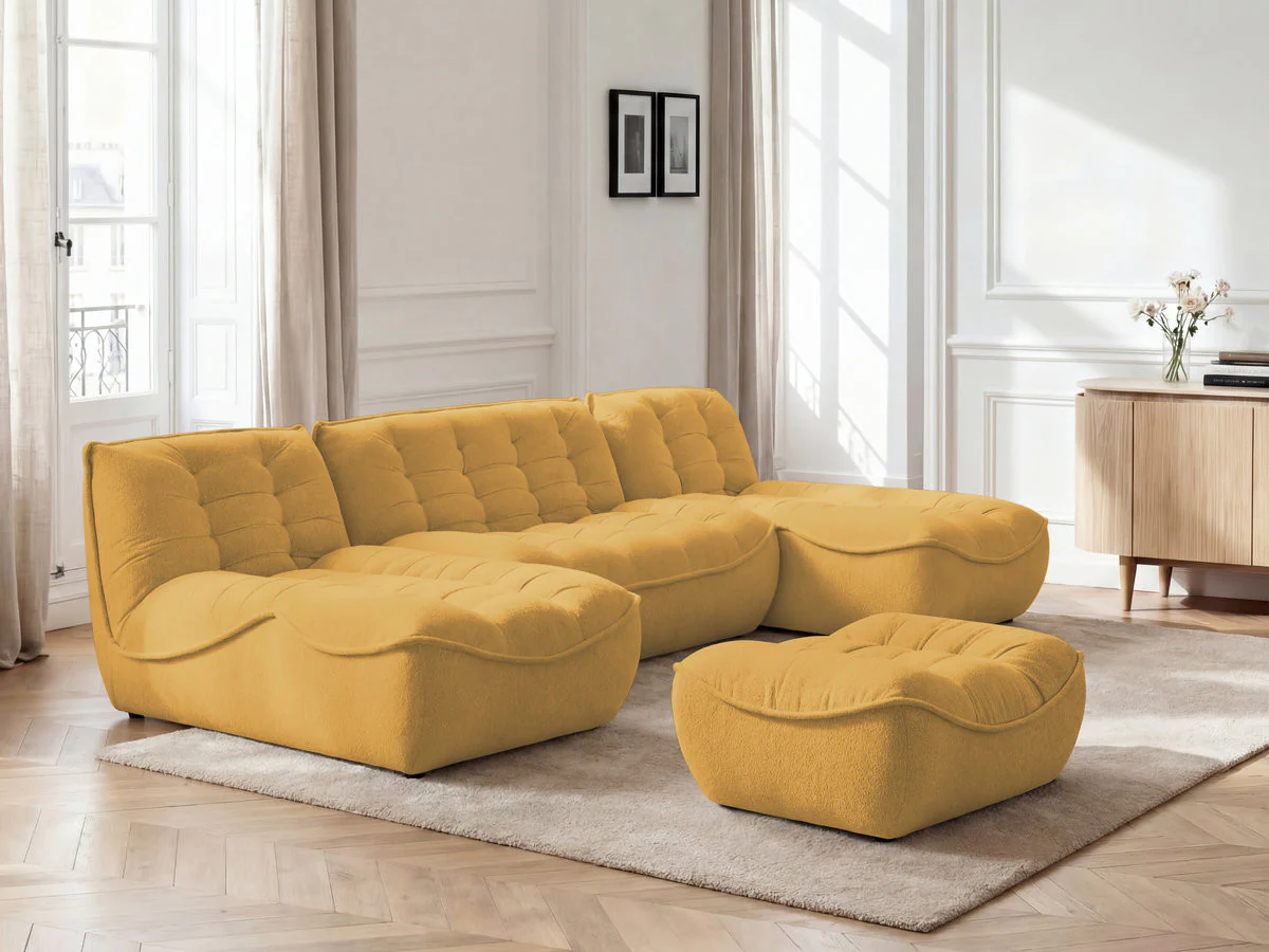 Image du produit 14