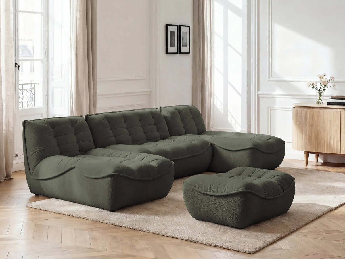 Image du produit 15
