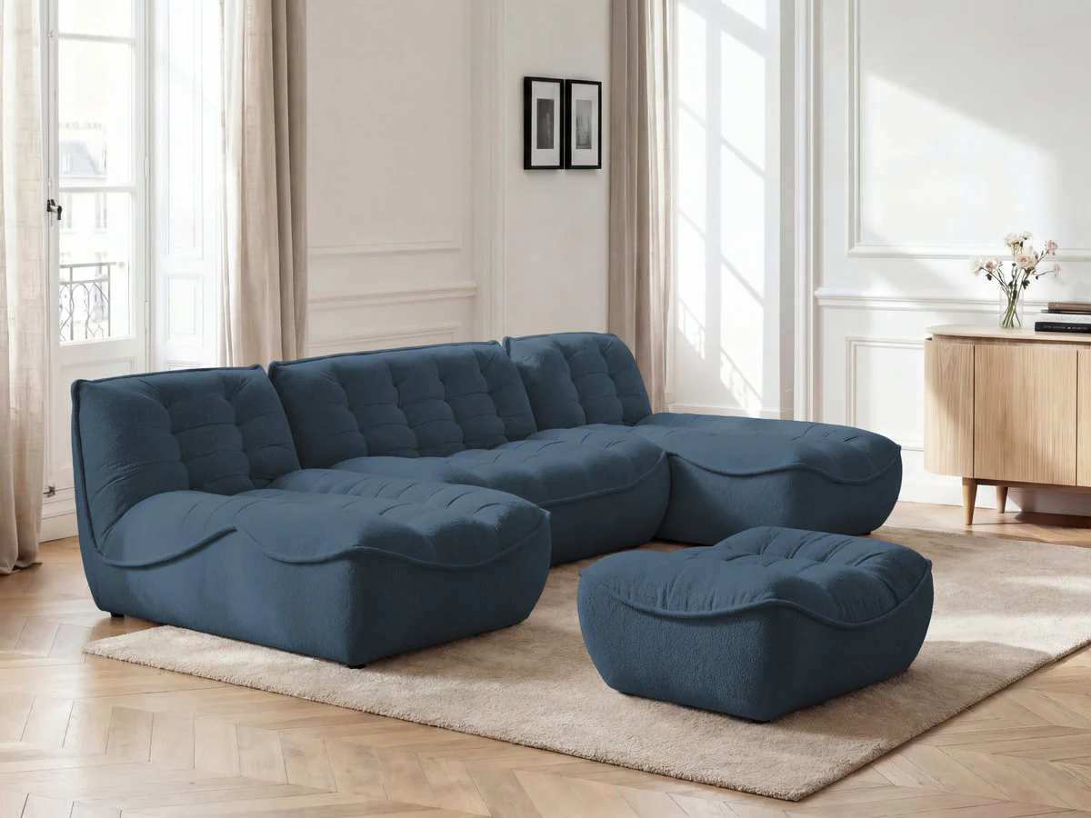 Image du produit 9
