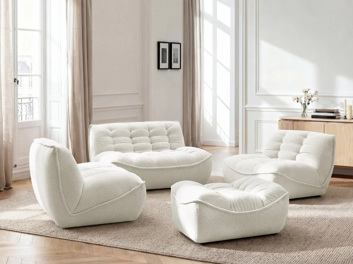 Image du produit 9