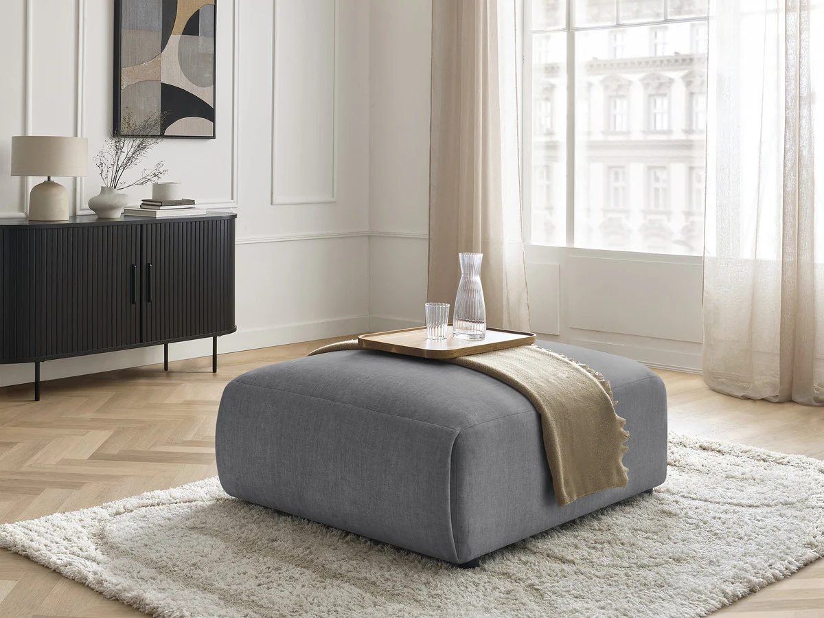 Image du produit 16