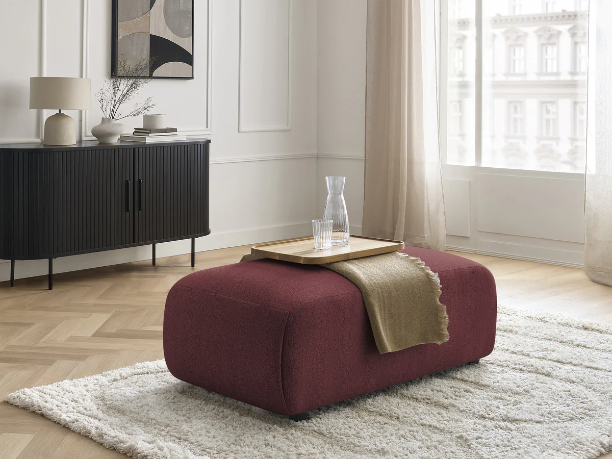Image du produit 13