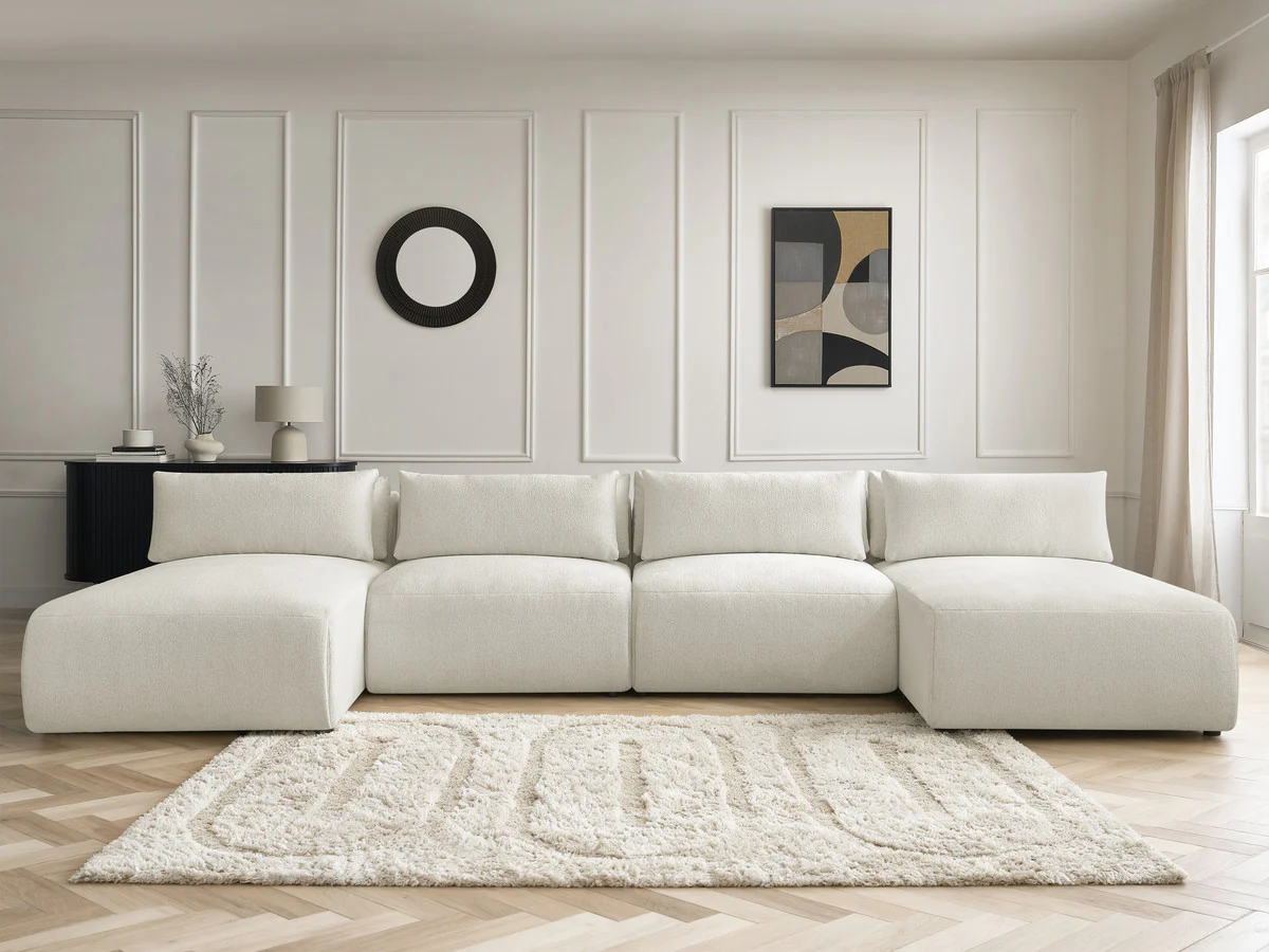 Image du produit 11