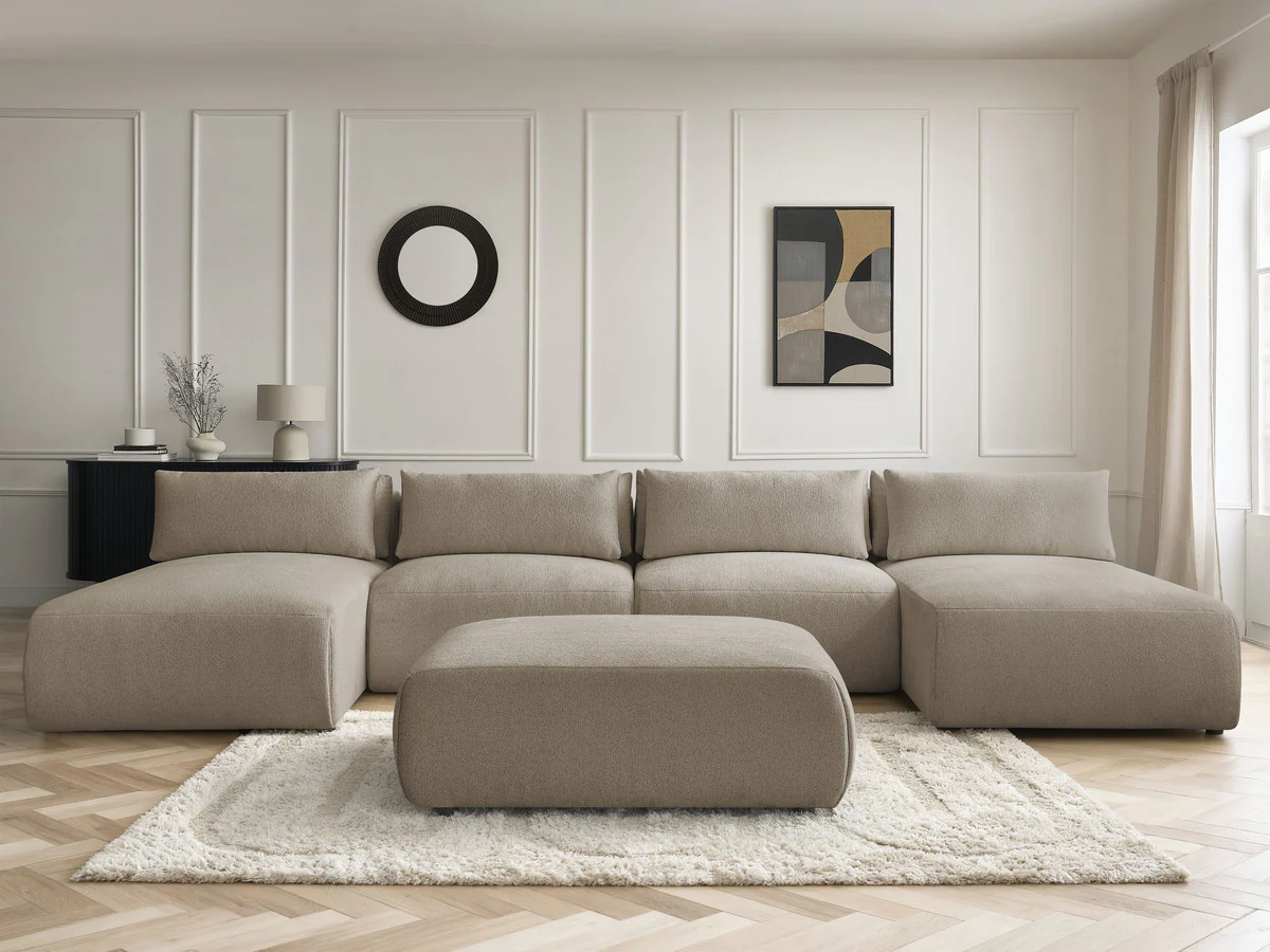 Image du produit 12