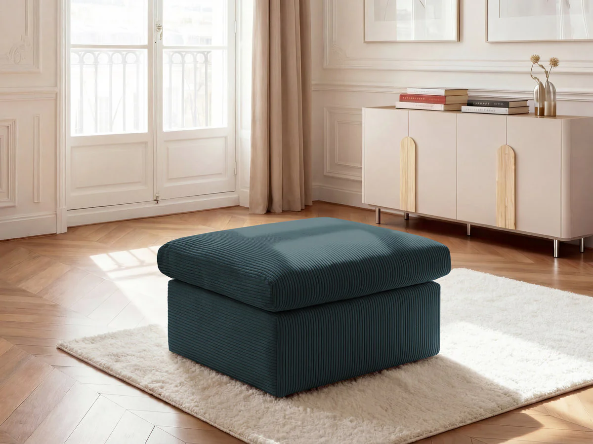 Image du produit 18