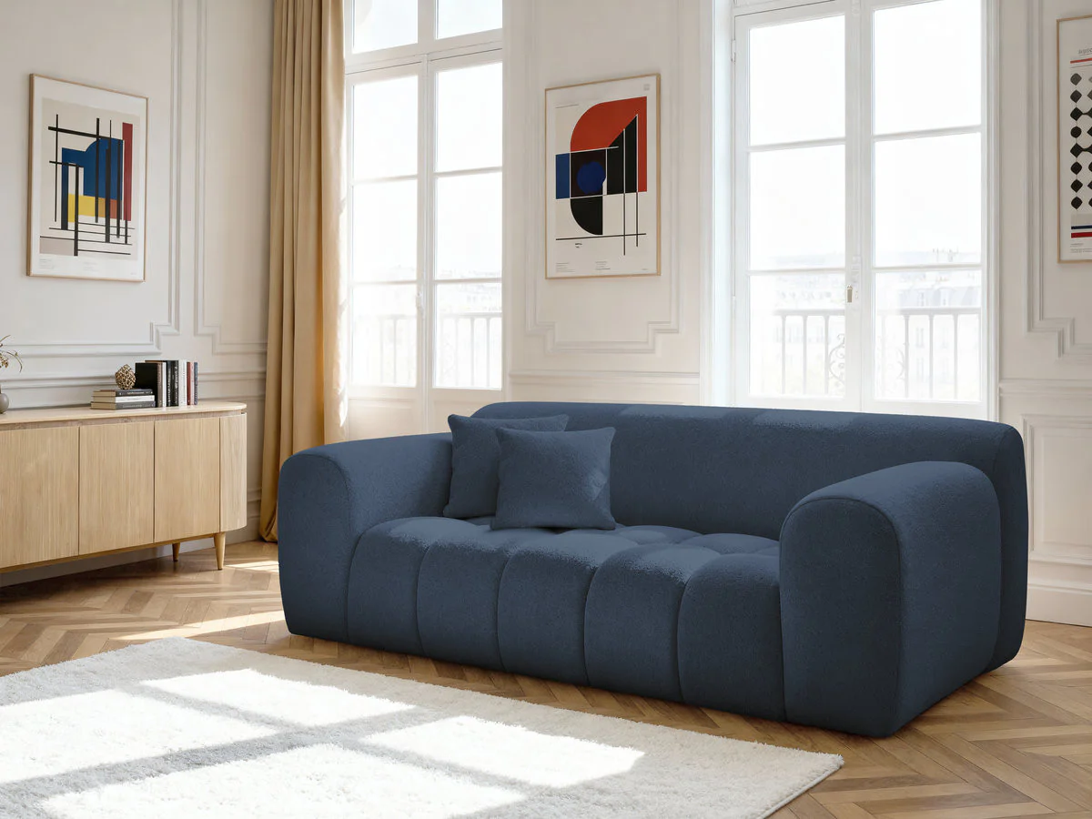Image du produit 14