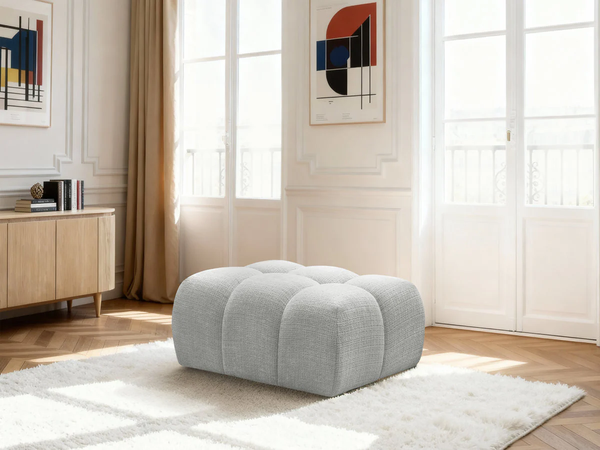 Image du produit 14