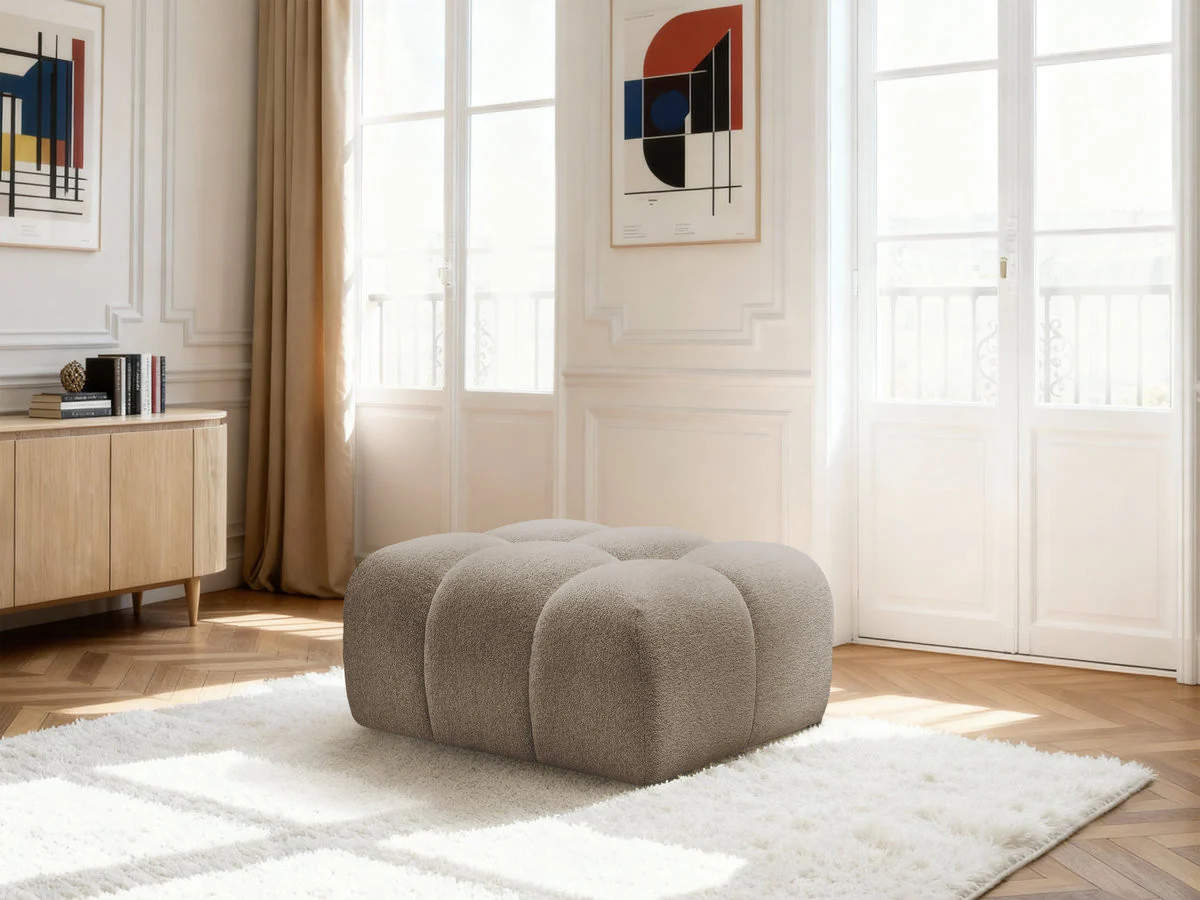 Image du produit 10