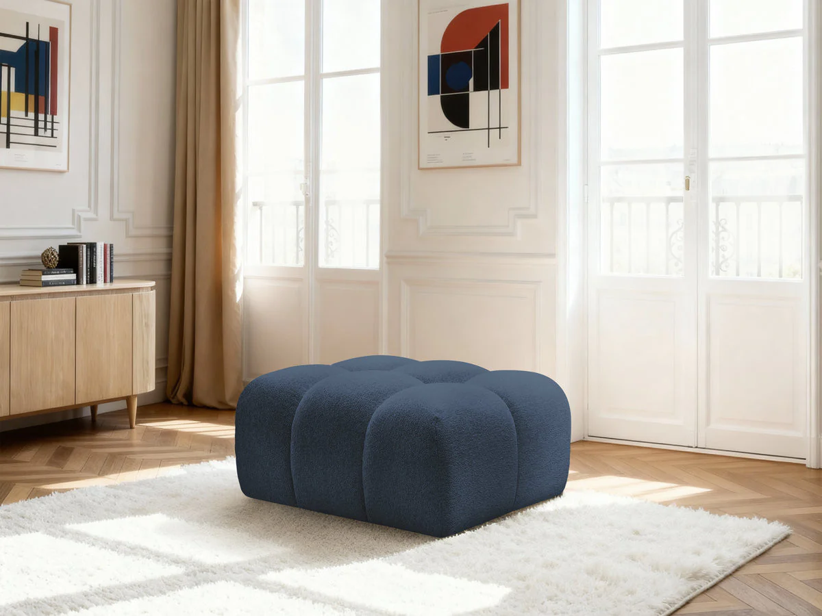 Image du produit 14
