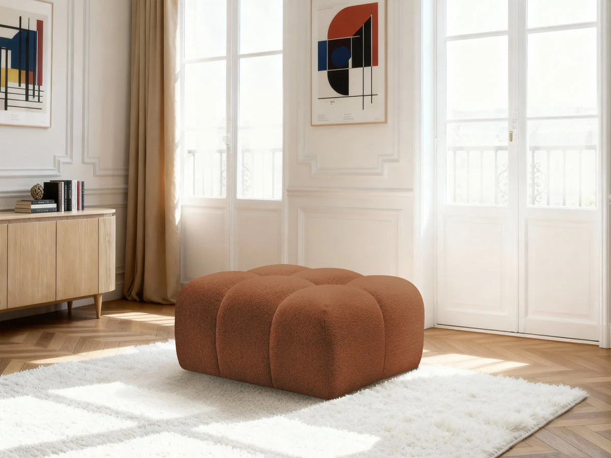 Image du produit 15