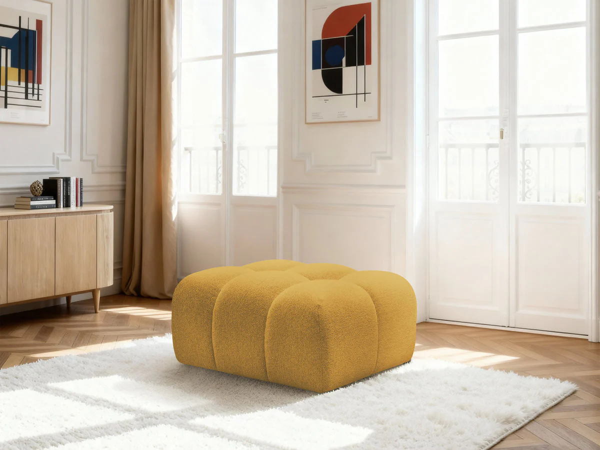 Image du produit 16