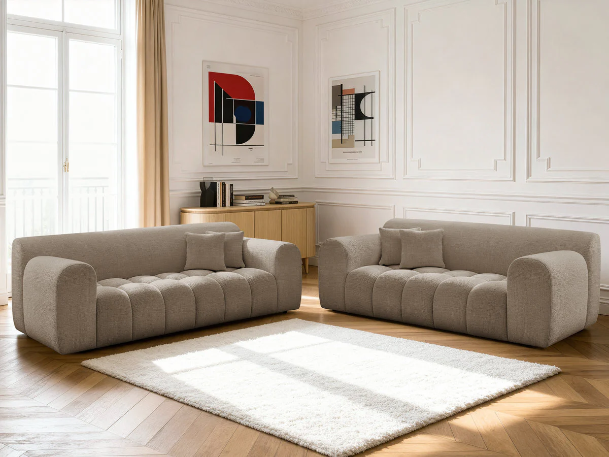 Image du produit 11