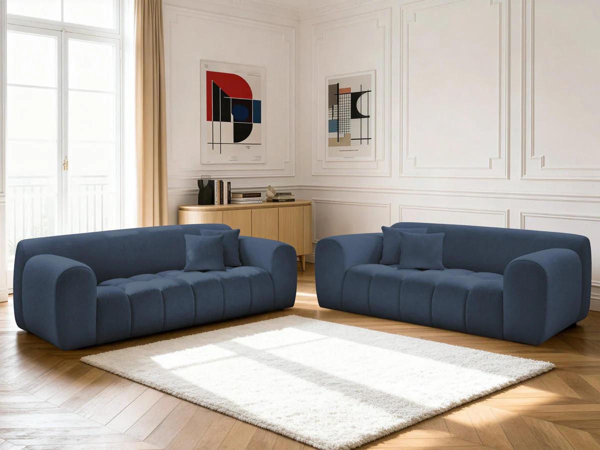 Image du produit 14