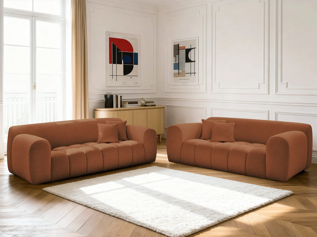 Image du produit 15