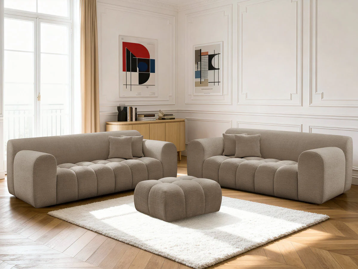 Image du produit 11