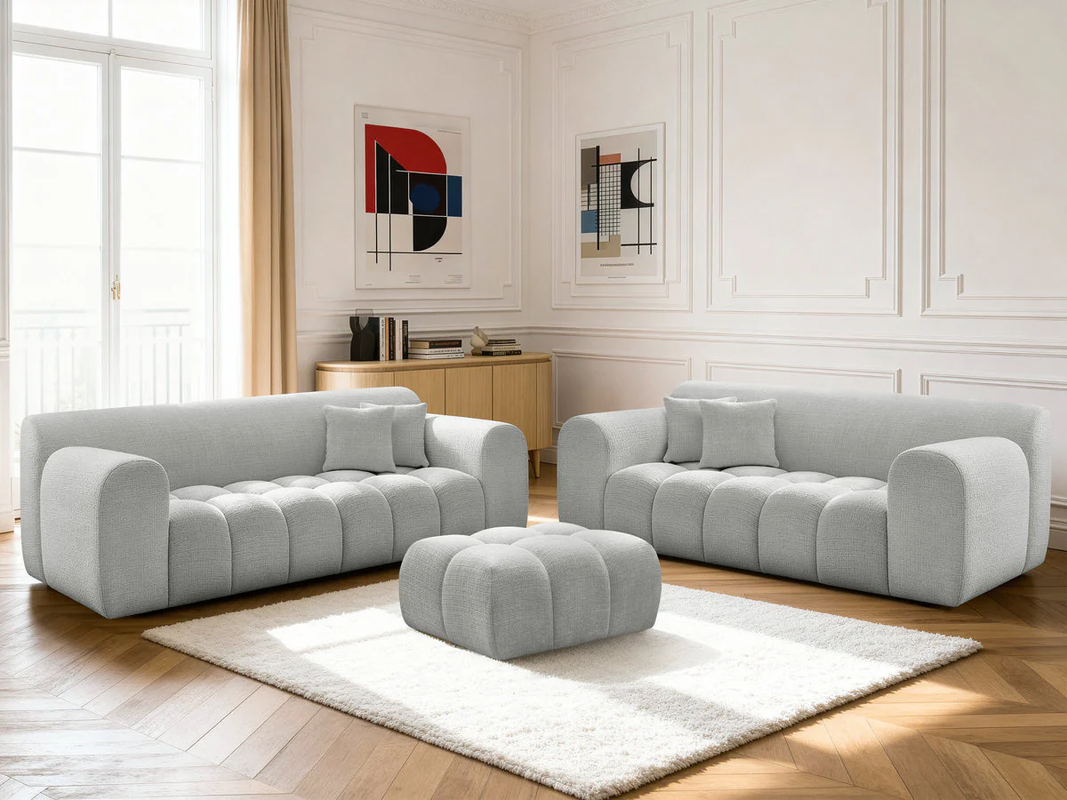 Image du produit 13