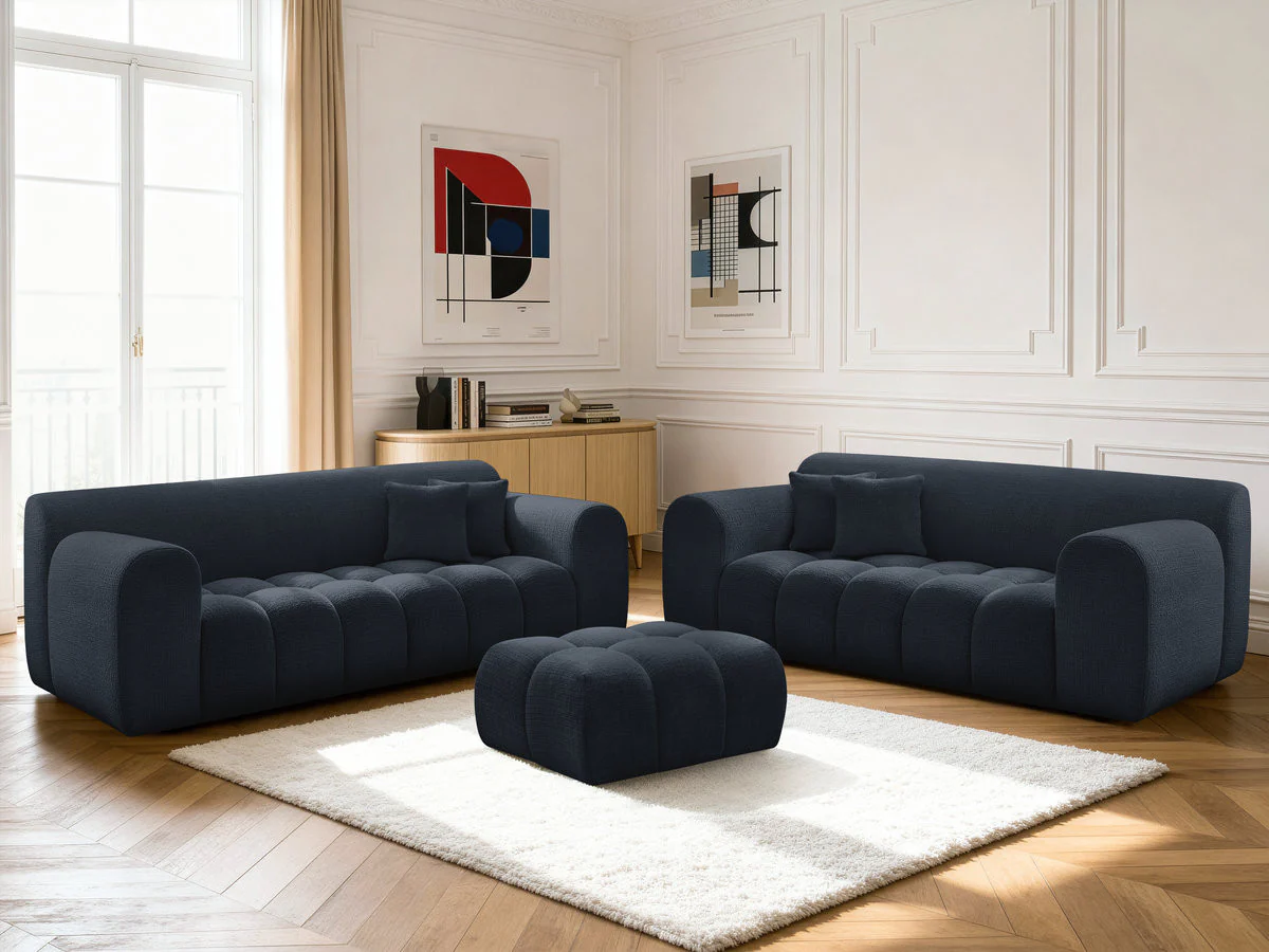 Image du produit 14