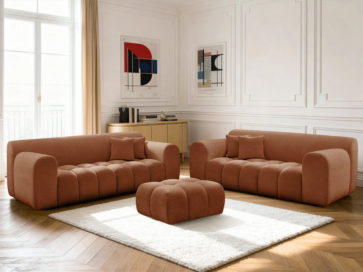Image du produit 15