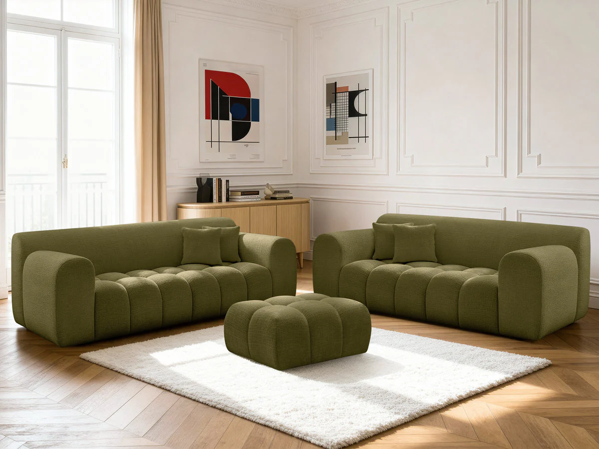 Image du produit 17