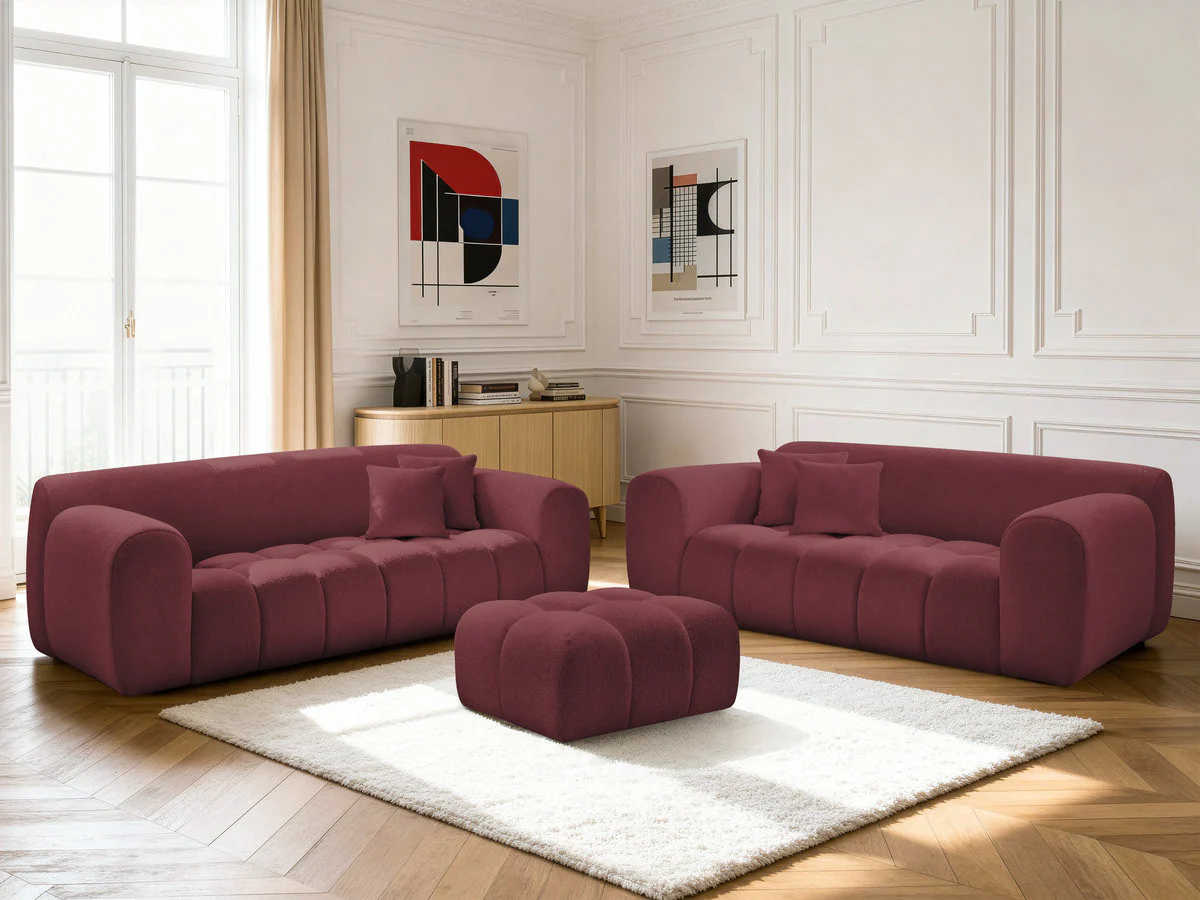 Image du produit 11