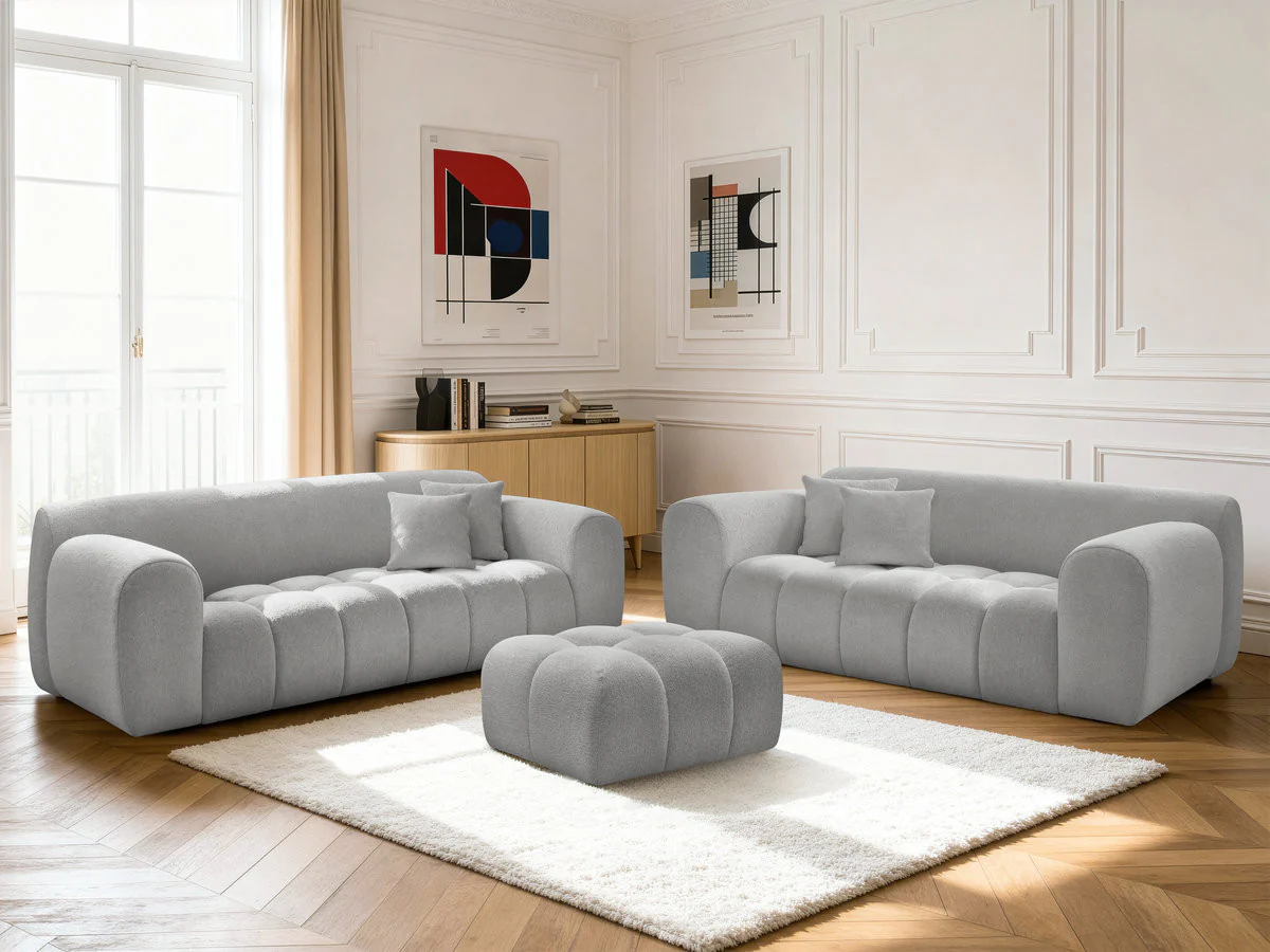 Image du produit 13
