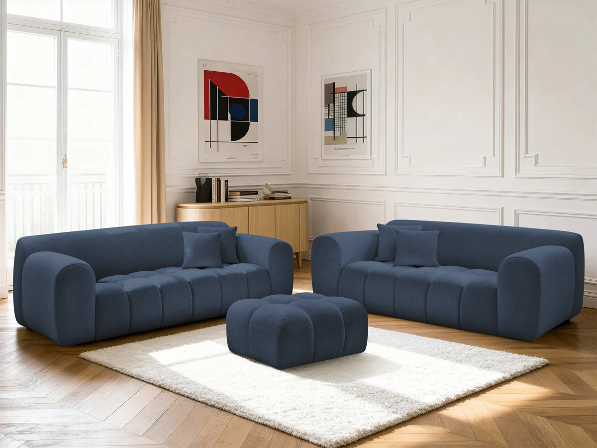 Image du produit 14