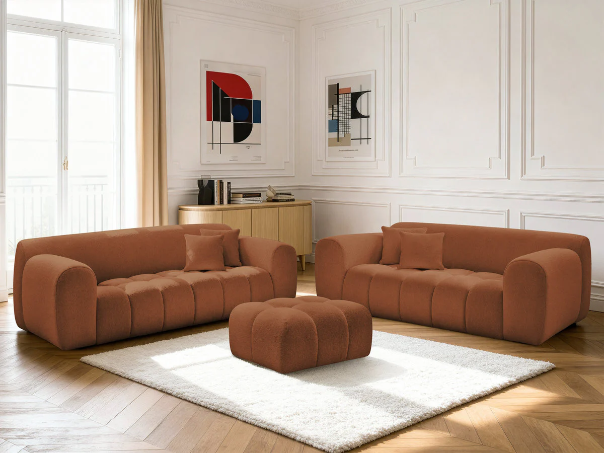 Image du produit 15