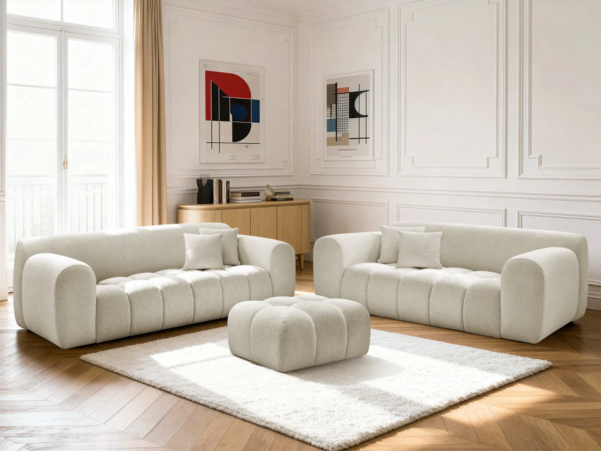 Image du produit 18