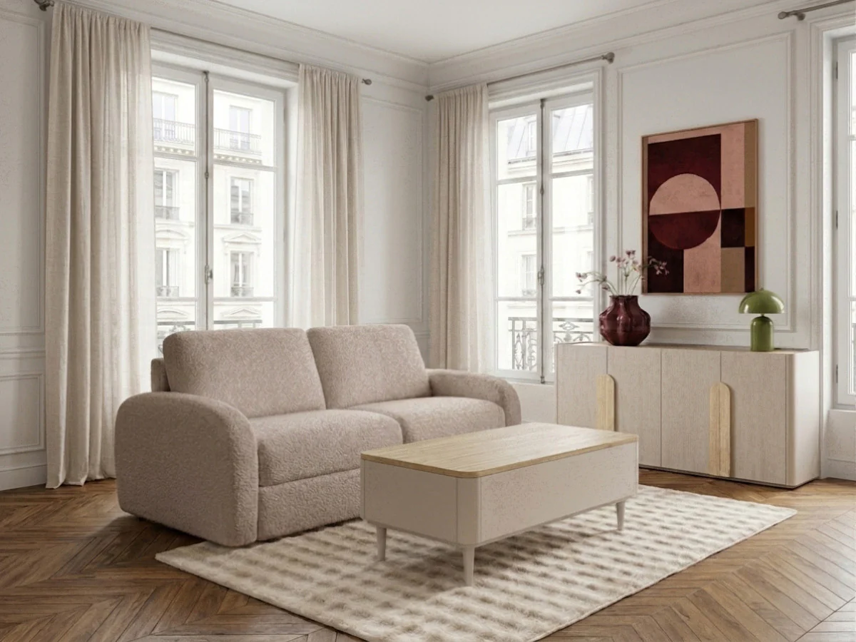 Image du produit 15