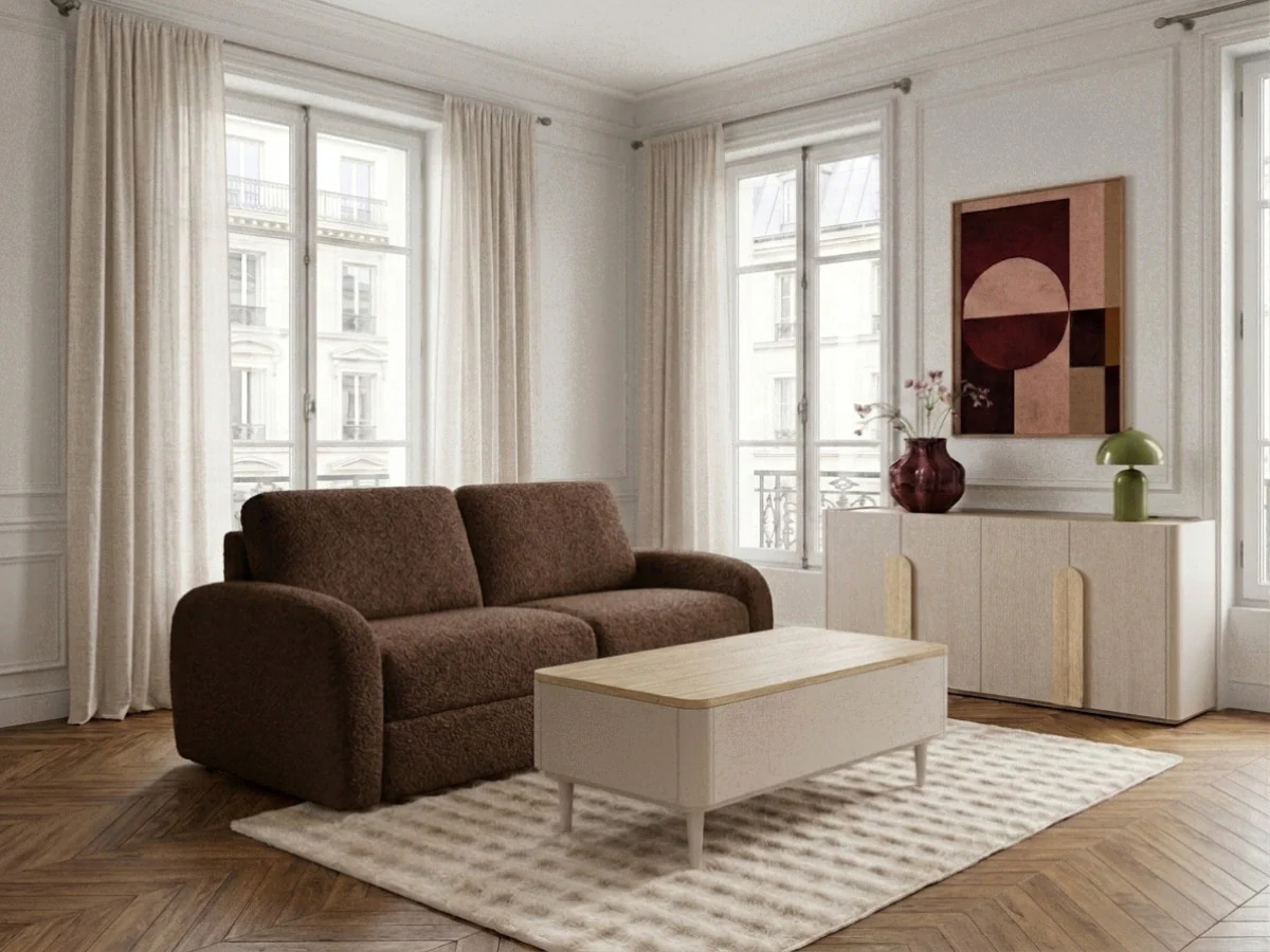 Image du produit 16
