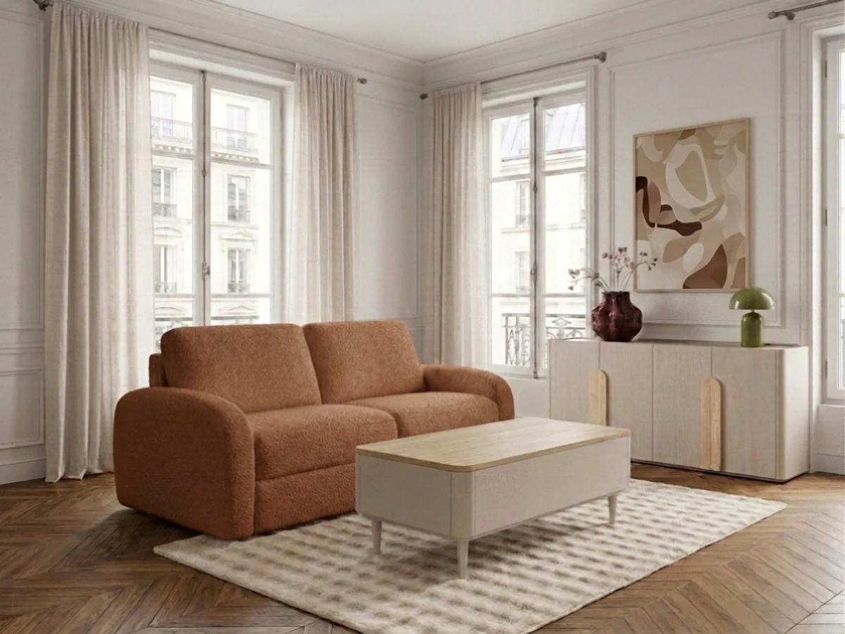 Image du produit 17