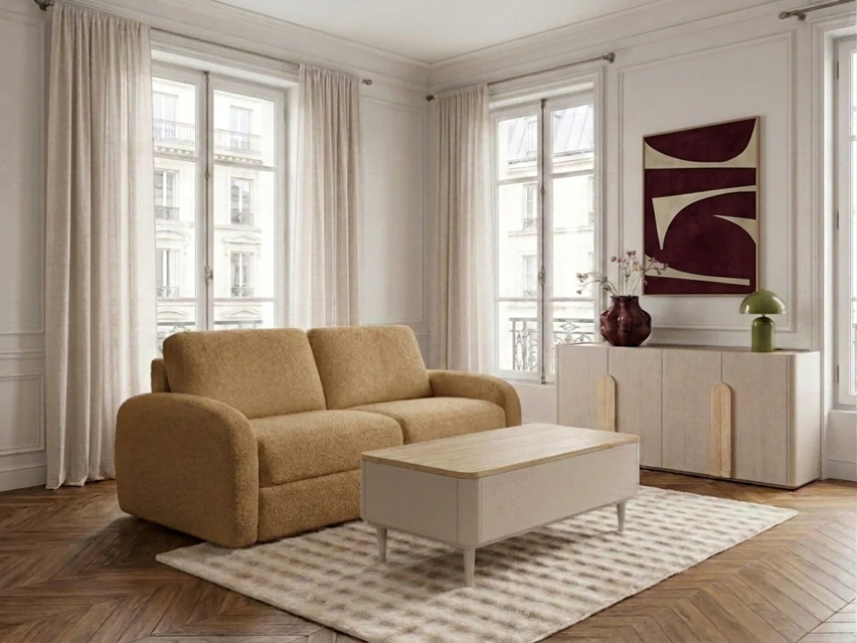 Image du produit 18