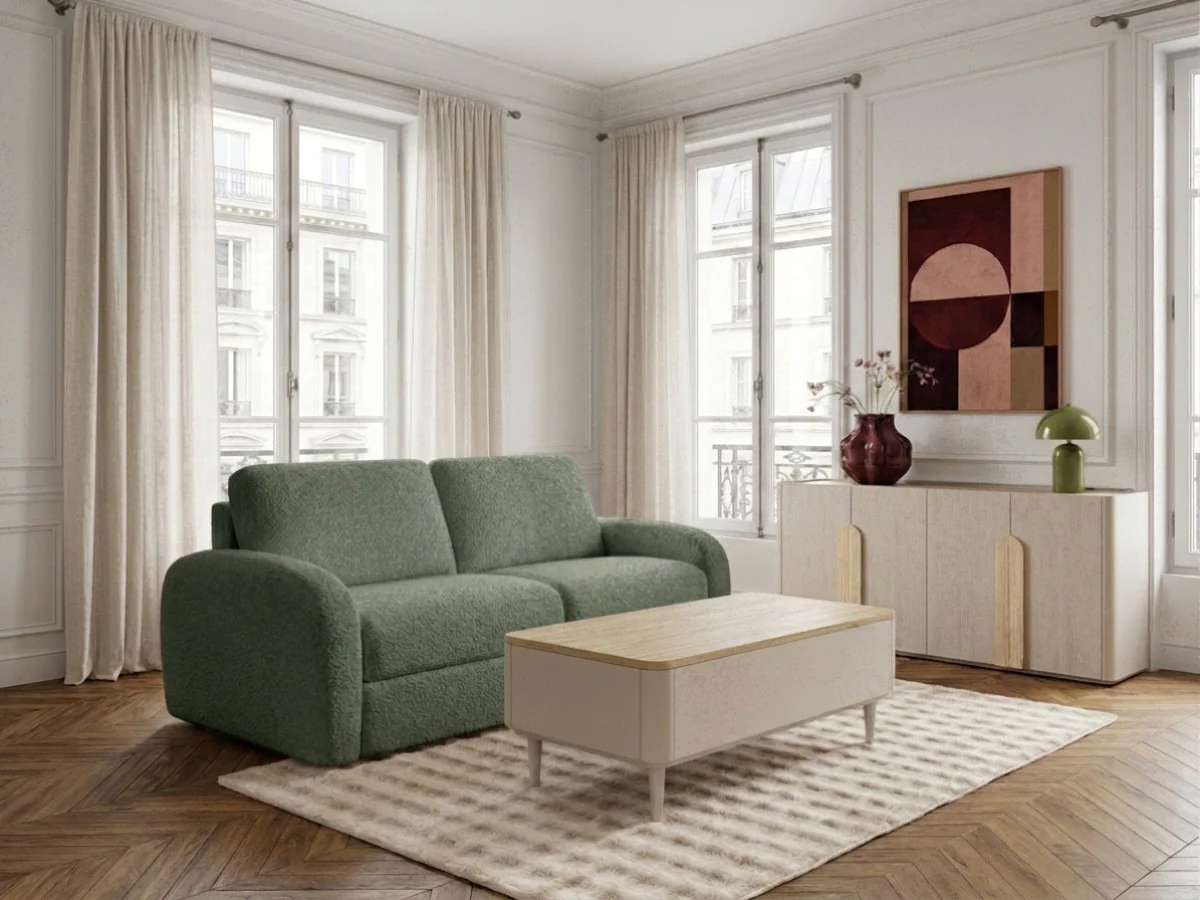 Image du produit 19