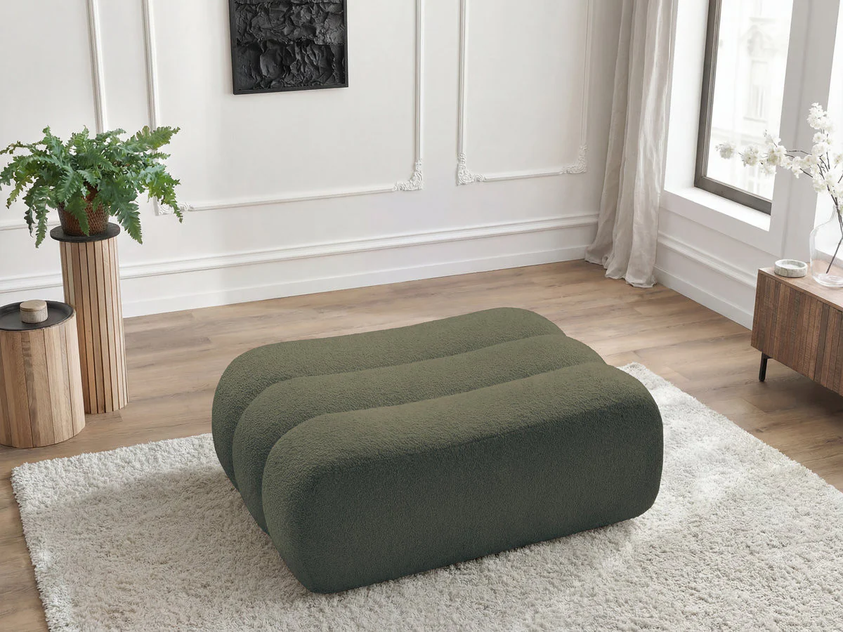 Image du produit 15