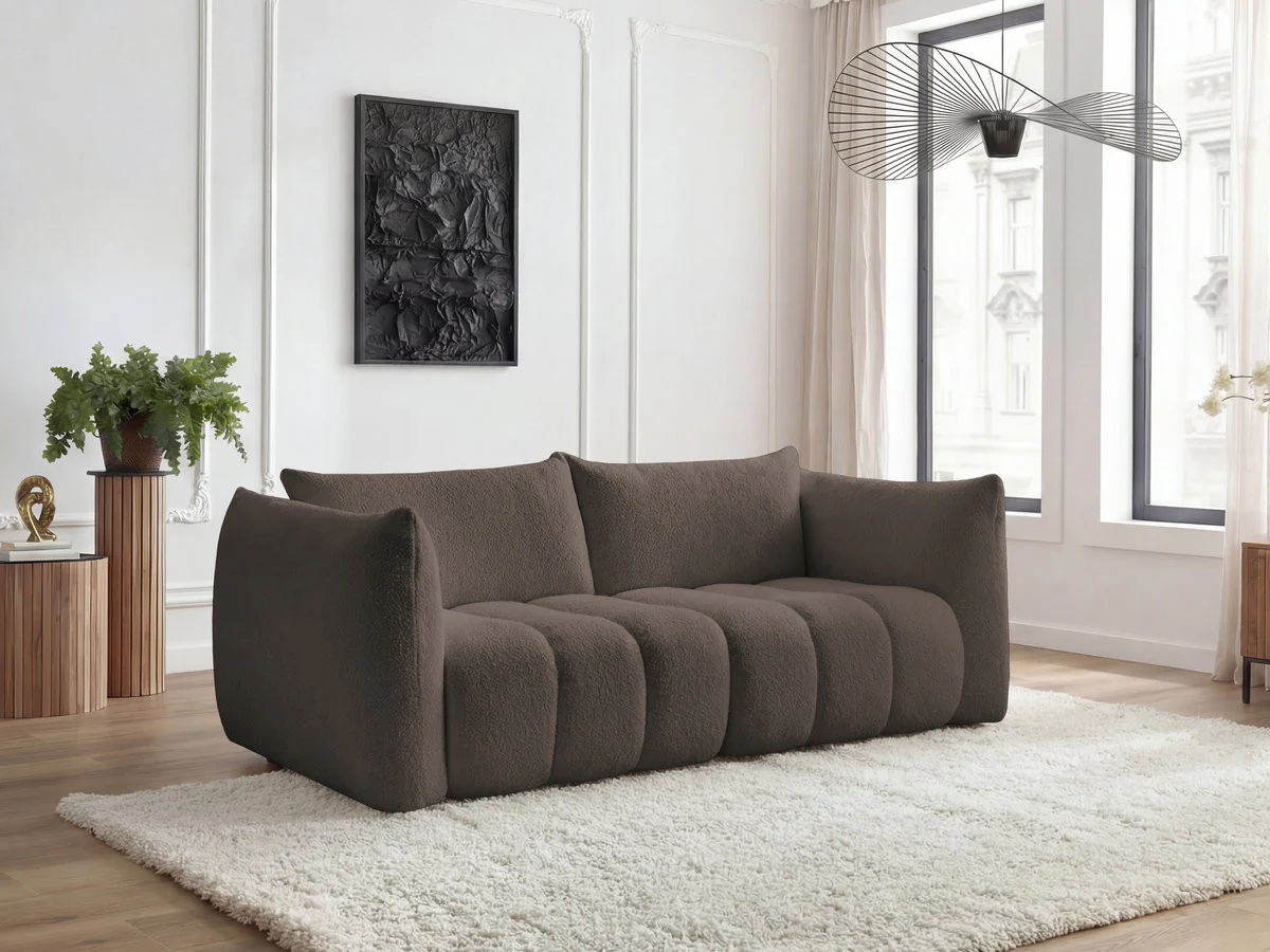 Image du produit 13
