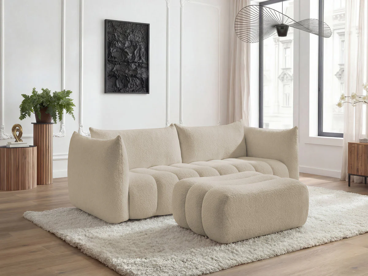 Image du produit 10