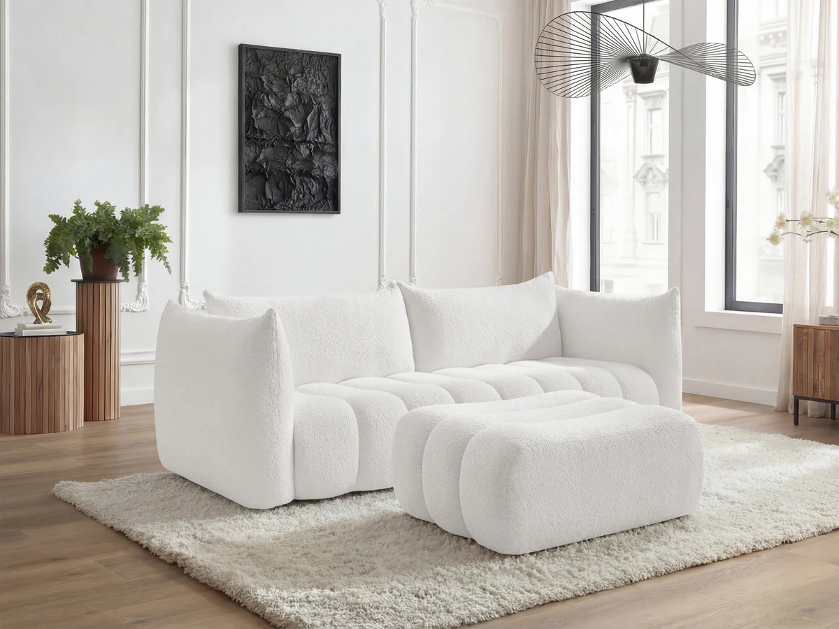 Image du produit 11