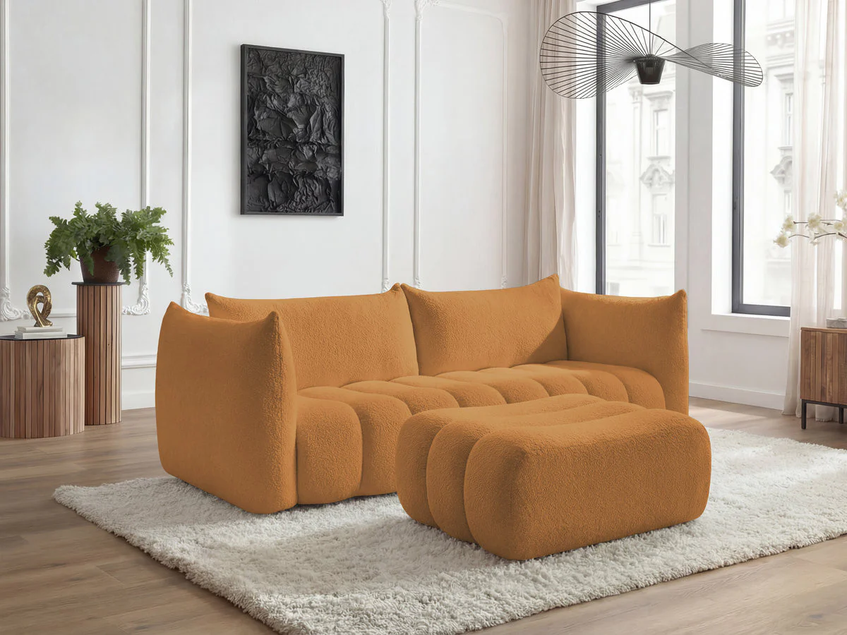 Image du produit 14