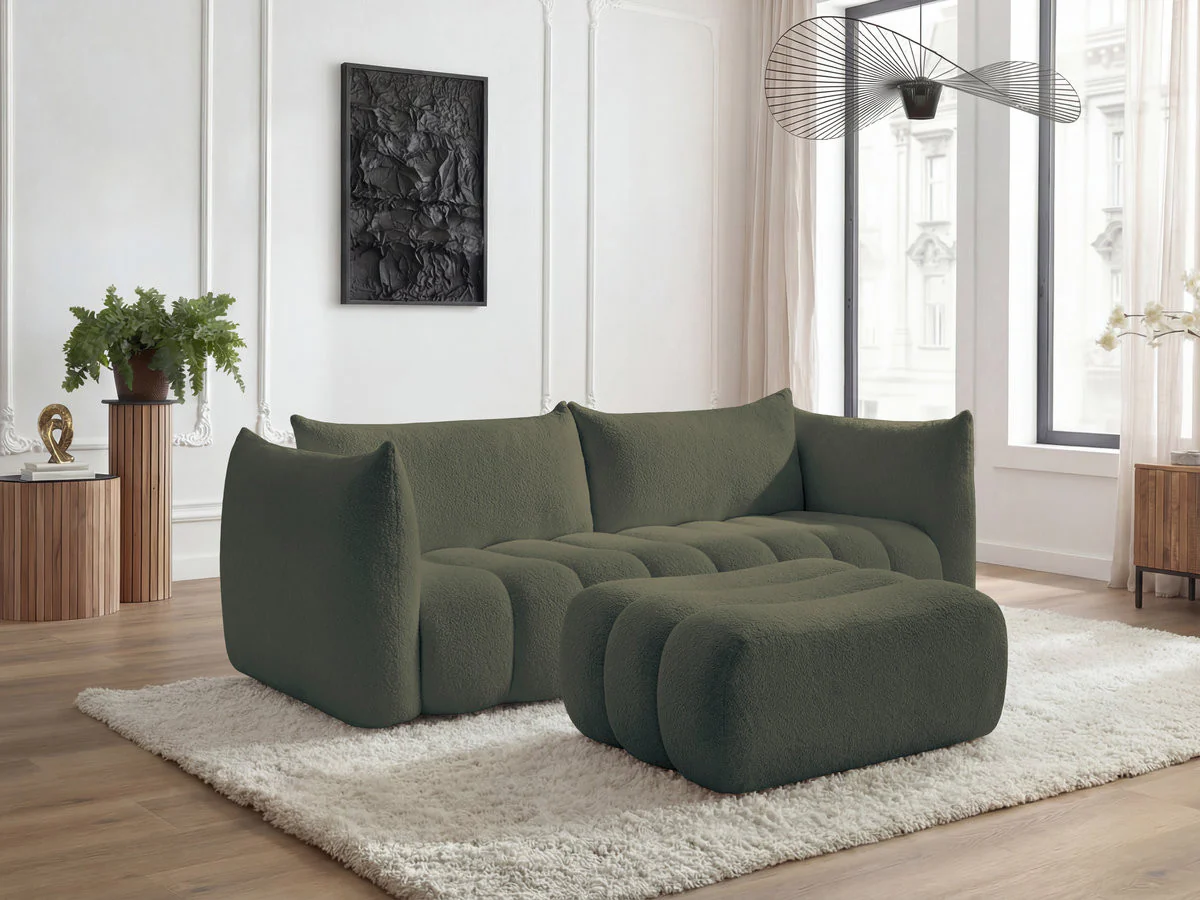 Image du produit 15