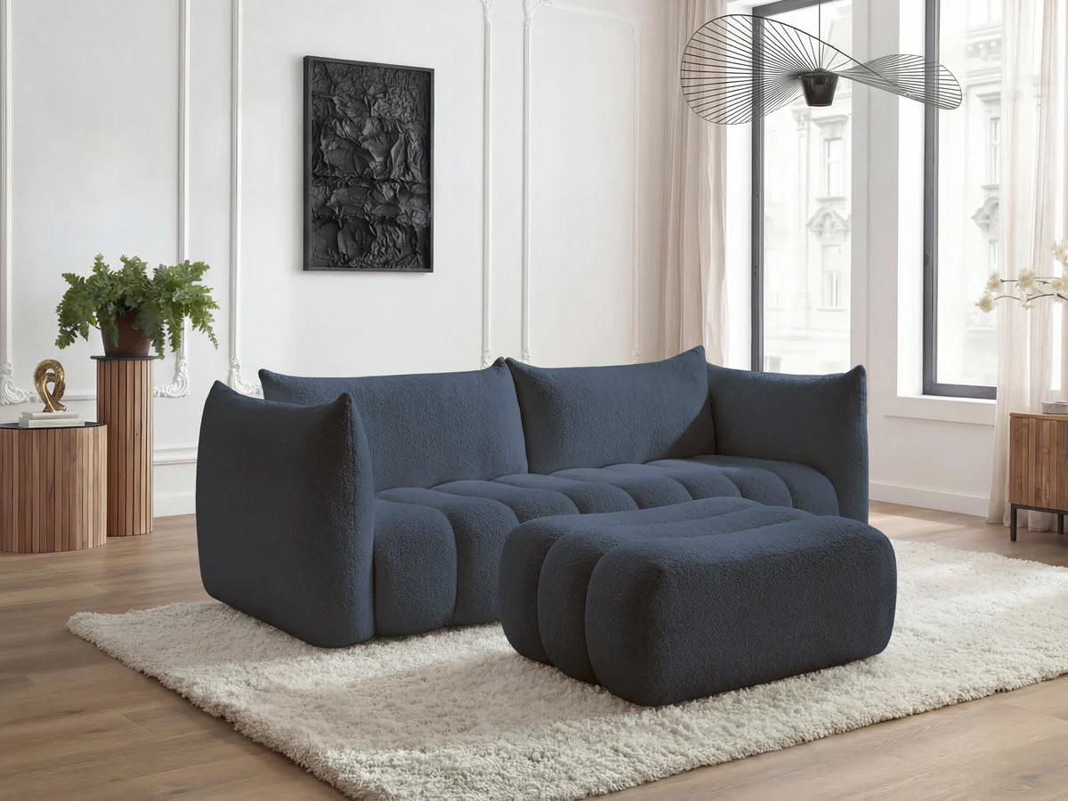 Image du produit 16