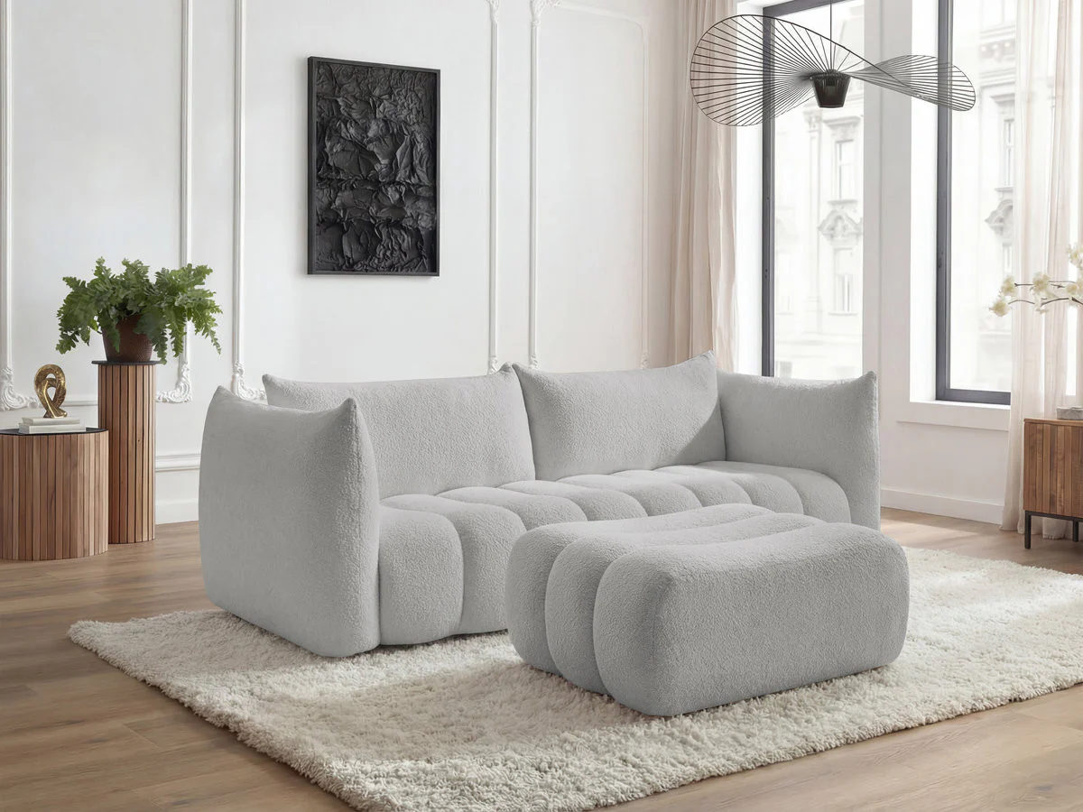 Image du produit 17